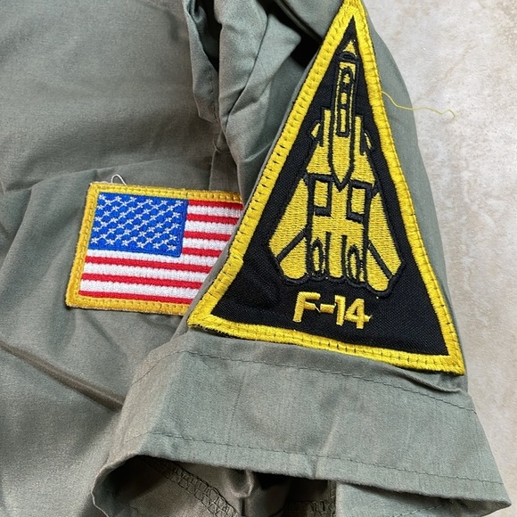 Spirit Adult Costume Wing Girl Dress Mini Halloween Festival Green Size S - Picture 4 of 10